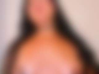 ZOE's Live Sex Cam Show