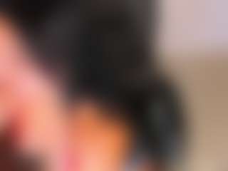 ZOE's Live Sex Cam Show
