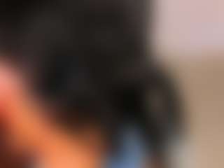ZOE's Live Sex Cam Show