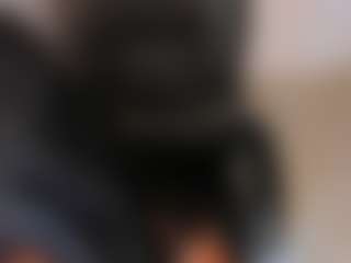 ZOE's Live Sex Cam Show