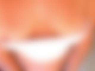 ZOE's Live Sex Cam Show