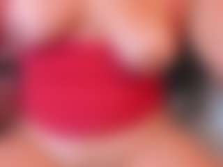 Live cam show with ZOE - Striptease Latina on Camsoda | colombia