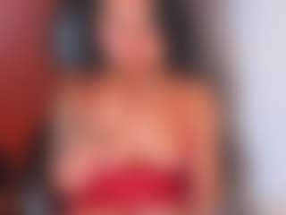 ZOE's Live Sex Cam Show