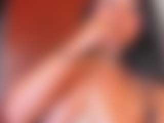 ZOE's Live Sex Cam Show