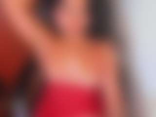 ZOE's Live Sex Cam Show