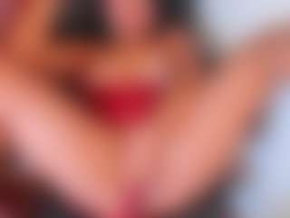 ZOE's Live Sex Cam Show