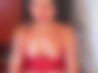 Live cam show with ZOE - Squirt Curvy on Gym Cam Girls
