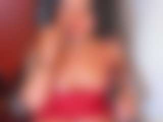 ZOE's Live Sex Cam Show
