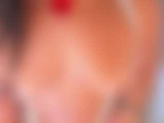 ZOE's Live Sex Cam Show