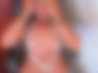 ZOE's Live Sex Cam Show