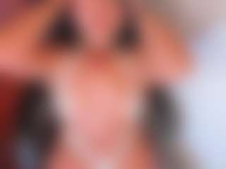 ZOE's Live Sex Cam Show