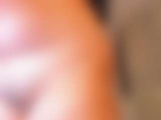 ZOE's Live Sex Cam Show