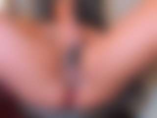 ZOE's Live Sex Cam Show