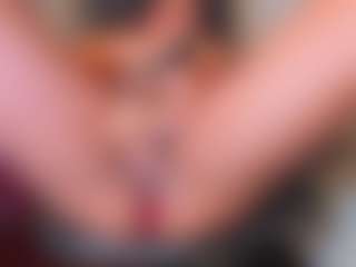 ZOE's Live Sex Cam Show
