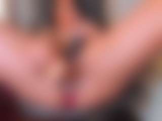 ZOE's Live Sex Cam Show