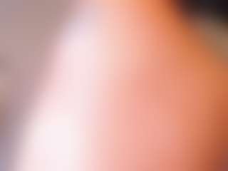 ZOE's Live Sex Cam Show