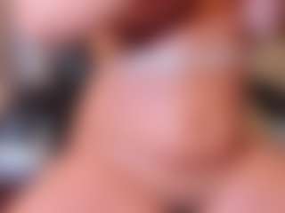 ZOE's Live Sex Cam Show