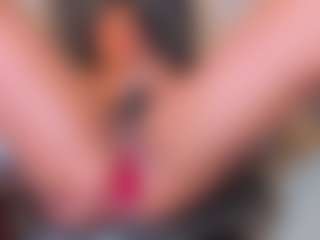 Live cam show with ZOE - Squirt Teen (18+) on Camsoda
