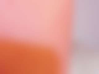 ZOE's Live Sex Cam Show