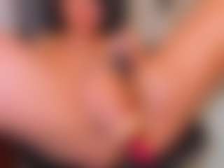 ZOE's Live Sex Cam Show