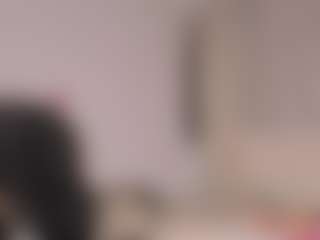 ZOE's Live Sex Cam Show