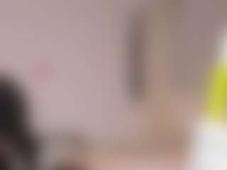 ZOE's Live Sex Cam Show