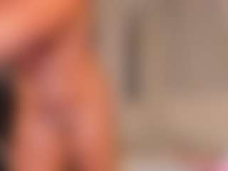ZOE's Live Sex Cam Show