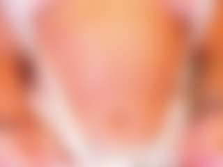 ZOE's Live Sex Cam Show