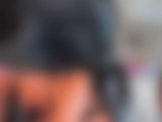 ZOE's Live Sex Cam Show