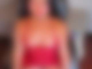 ZOE's Live Sex Cam Show