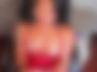 ZOE's Live Sex Cam Show