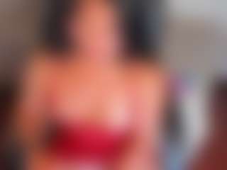 ZOE's Live Sex Cam Show