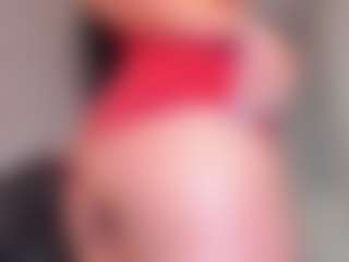 ZOE's Live Sex Cam Show