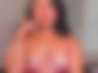 ZOE's Live Sex Cam Show