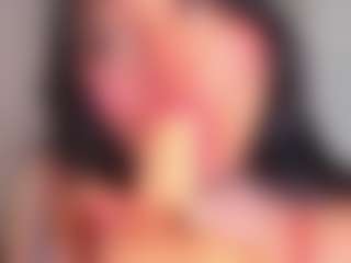 Live cam show with ZOE - Foot Fetish Toys on Nude Chat * 1 On 1 Webcam Sex * Live Cam Show