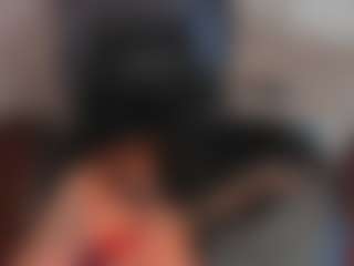 Live cam show with ZOE - Tease Teen (18+) on Dare Cams