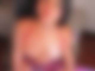 ZOE's Live Sex Cam Show