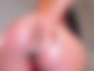 ZOE's Live Sex Cam Show