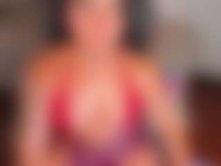 ZOE's Live Sex Cam Show