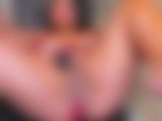 ZOE's Live Sex Cam Show