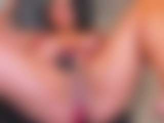 ZOE's Live Sex Cam Show