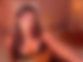 Live cam show with DAPHNE - Latina on live18s.com | colombia