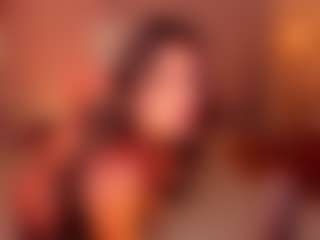 DAPHNE's Live Sex Cam Show