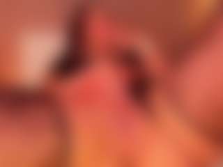 DAPHNE's Live Sex Cam Show
