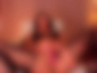 DAPHNE's Live Sex Cam Show