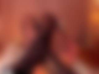 DAPHNE's Live Sex Cam Show
