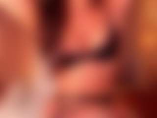 DAPHNE's Live Sex Cam Show