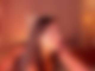 DAPHNE's Live Sex Cam Show