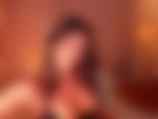 Live cam show with DAPHNE - Squirt on crypto-cams