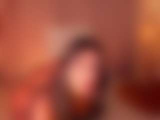 DAPHNE's Live Sex Cam Show